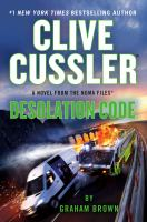 desolation code