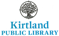 Kirtland Public Library