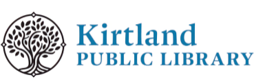 Kirtland Public Library